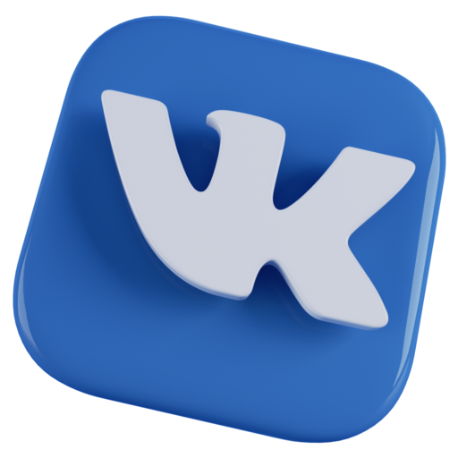 vk_logo_icon_181505